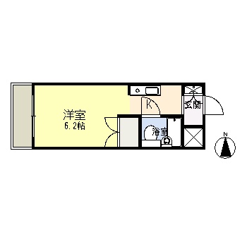 間取 間取
