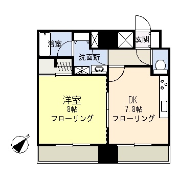 間取 間取