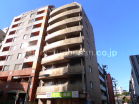 JRlküßİw MS 1DK JRlküßİw MS 1DK